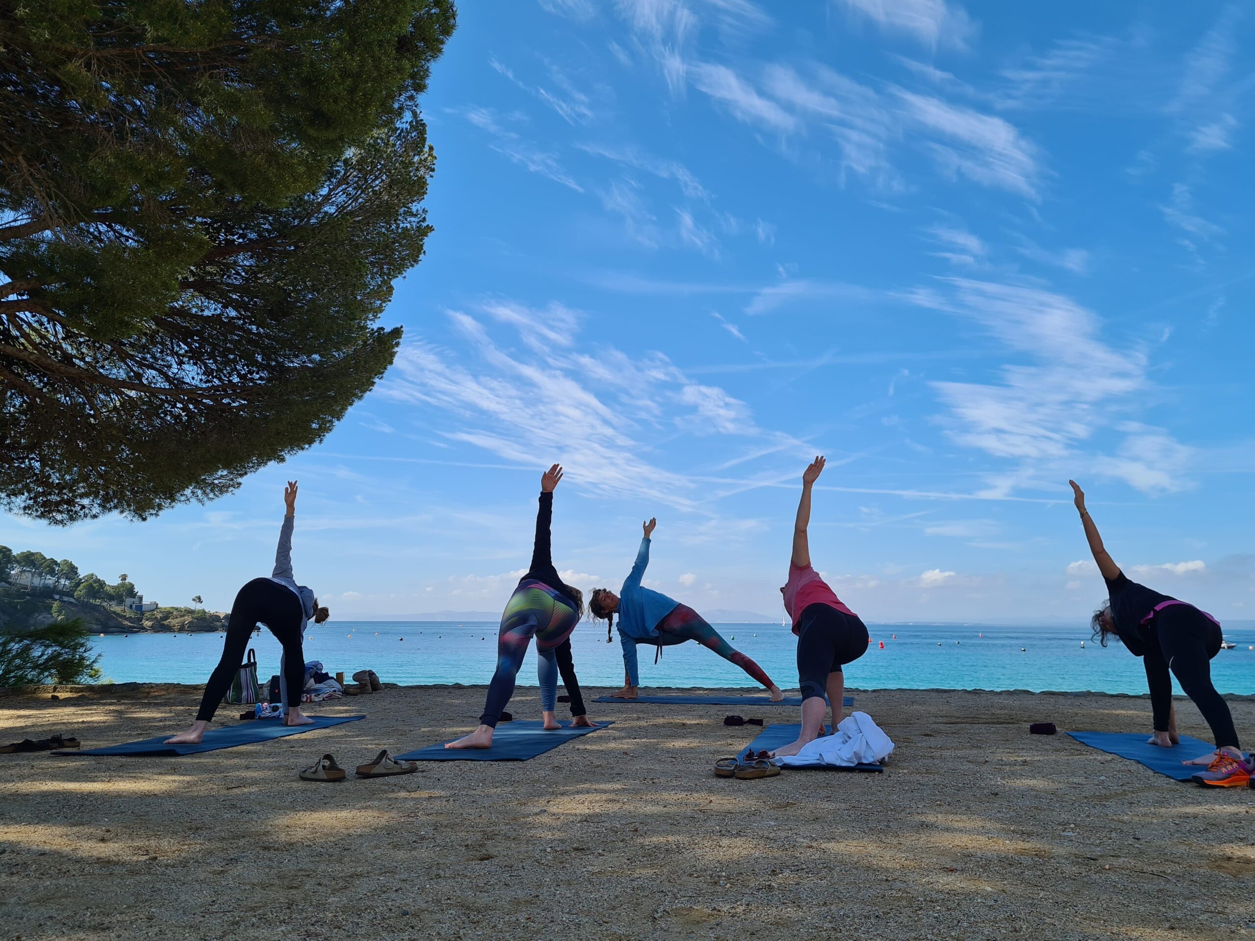 grupo al madrava reducido