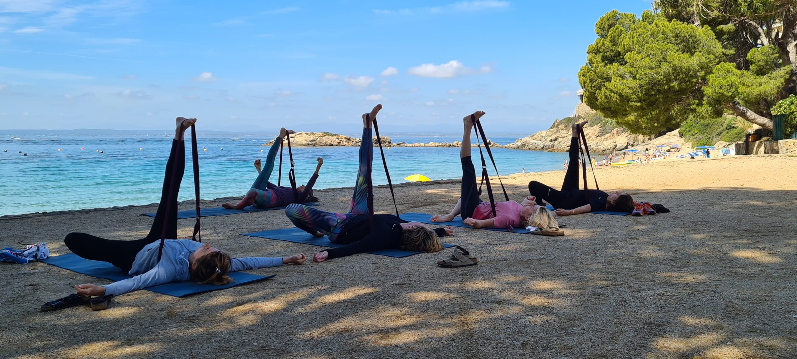 grupo alma 3 reducido