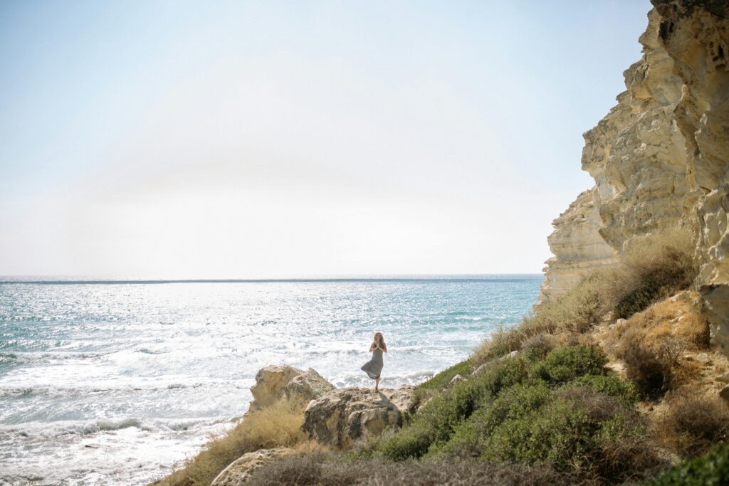 alt emporda yoga